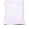 imageDisney Encanto Mirabel Plush Snuggle Pillow  Super Soft Decorative Throw Pillow  Measures 15 InchesPurple  Mirabel