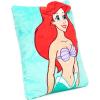 imageDisney Encanto Mirabel Plush Snuggle Pillow  Super Soft Decorative Throw Pillow  Measures 15 InchesTeal  Ariel