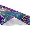 imageDisney Encanto The Magic of The Butterfly Kids BathPoolBeach Towel  Super Soft ampamp Absorbent Fade Resistant 100 Cotton Towel Measures 28 x 58 Inches Official Product