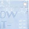 imageJay Franco Disney Frozen 2 Snow It All Growth Chart  Kids Removeable Wall Dcor Features Olaf Official Disney Product