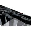 imageJay Franco Disney Lilo ampamp Stitch Kids Bath Pool Beach Towel  Super Soft ampamp Absorbent 100 Cotton Towel Measures 28 x 58Black  Star Wars