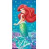 imageJay Franco Disney Lilo ampamp Stitch Kids Bath Pool Beach Towel  Super Soft ampamp Absorbent 100 Cotton Towel Measures 28 x 58Little Mermaid