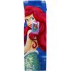 imageJay Franco Disney Lilo ampamp Stitch Kids Bath Pool Beach Towel  Super Soft ampamp Absorbent 100 Cotton Towel Measures 28 x 58Little Mermaid