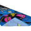 imageJay Franco Disney Lilo ampamp Stitch Kids Bath Pool Beach Towel  Super Soft ampamp Absorbent 100 Cotton Towel Measures 28 x 58Multi  Nightmare Before Christmas