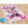 imageJay Franco Disney Lilo ampamp Stitch Kids Bath Pool Beach Towel  Super Soft ampamp Absorbent 100 Cotton Towel Measures 28 x 58Pink  Minnie Mouse 01
