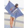 imageJay Franco Disney Lilo ampamp Stitch Kids Bath Pool Beach Towel  Super Soft ampamp Absorbent 100 Cotton Towel Measures 28 x 58Purple  Gilmore Girls