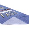 imageJay Franco Disney Lilo ampamp Stitch Kids Bath Pool Beach Towel  Super Soft ampamp Absorbent 100 Cotton Towel Measures 28 x 58Purple  Gilmore Girls