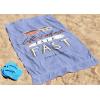imageJay Franco Disney Lilo ampamp Stitch Kids Bath Pool Beach Towel  Super Soft ampamp Absorbent 100 Cotton Towel Measures 28 x 58Purple  Gilmore Girls