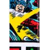 imageJay Franco Disney Lilo ampamp Stitch Summer Things Kids Large BathPoolBeach Towel  Super Soft ampamp Absorbent Fade Resistant Cotton Towel Measures 34 x 64 inchesMulti  Marvel Comics