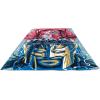 imageJay Franco Disney Lilo ampamp Stitch Summer Things Kids Large BathPoolBeach Towel  Super Soft ampamp Absorbent Fade Resistant Cotton Towel Measures 34 x 64 inchesMulti  Thor