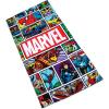 imageJay Franco Disney Lilo ampamp Stitch Summer Things Kids Large BathPoolBeach Towel  Super Soft ampamp Absorbent Fade Resistant Cotton Towel Measures 34 x 64 inchesMulti  Marvel Comics