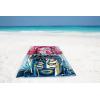 imageJay Franco Disney Lilo ampamp Stitch Summer Things Kids Large BathPoolBeach Towel  Super Soft ampamp Absorbent Fade Resistant Cotton Towel Measures 34 x 64 inchesMulti  Thor