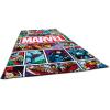 imageJay Franco Disney Lilo ampamp Stitch Summer Things Kids Large BathPoolBeach Towel  Super Soft ampamp Absorbent Fade Resistant Cotton Towel Measures 34 x 64 inchesMulti  Marvel Comics