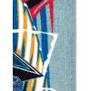 imageJay Franco Disney Lilo ampamp Stitch Summer Things Kids Large BathPoolBeach Towel  Super Soft ampamp Absorbent Fade Resistant Cotton Towel Measures 34 x 64 inchesMulti  Thor