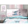 imageJay Franco Disney Pixar Cars Race Ready 7 Piece Full Bed Set  Includes Comforter ampamp Sheet Set  Bedding Features Lightning McQueen  Super Soft Fade Resistant MicrofiberMulticolor