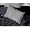 imageJay Franco Disney Pixar Cars Race Ready 7 Piece Full Bed Set  Includes Comforter ampamp Sheet Set  Bedding Features Lightning McQueen  Super Soft Fade Resistant MicrofiberGray  Haunted Mansion