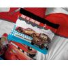 imageJay Franco Disney Wish Twin Comforter Set  5 Piece Bed Set Includes Sheet Set ampamp Pillow Covers  Super Soft Kids Bedding Features Asha Valentino ampamp StarMulti  Cars