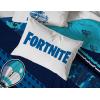 imageJay Franco Disney Wish Twin Comforter Set  5 Piece Bed Set Includes Sheet Set ampamp Pillow Covers  Super Soft Kids Bedding Features Asha Valentino ampamp StarBlue  Fortnite
