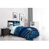 imageJay Franco Disney Wish Twin Comforter Set  5 Piece Bed Set Includes Sheet Set ampamp Pillow Covers  Super Soft Kids Bedding Features Asha Valentino ampamp StarBlue  Fortnite