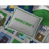 imageJay Franco Disney Wish Twin Comforter Set  5 Piece Bed Set Includes Sheet Set ampamp Pillow Covers  Super Soft Kids Bedding Features Asha Valentino ampamp StarMulti  Minecraft