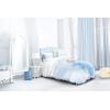 imageJay Franco Disney Wish Twin Comforter Set  5 Piece Bed Set Includes Sheet Set ampamp Pillow Covers  Super Soft Kids Bedding Features Asha Valentino ampamp StarBlue  Frozen