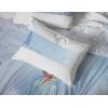 imageJay Franco Disney Wish Twin Comforter Set  5 Piece Bed Set Includes Sheet Set ampamp Pillow Covers  Super Soft Kids Bedding Features Asha Valentino ampamp StarBlue  Frozen