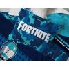 imageJay Franco Disney Wish Twin Comforter Set  5 Piece Bed Set Includes Sheet Set ampamp Pillow Covers  Super Soft Kids Bedding Features Asha Valentino ampamp StarBlue  Fortnite