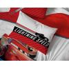 imageJay Franco Disney Wish Twin Comforter Set  5 Piece Bed Set Includes Sheet Set ampamp Pillow Covers  Super Soft Kids Bedding Features Asha Valentino ampamp StarMulti  Cars