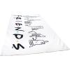 imageJay Franco Friends Cityscape Large BathPoolBeach Towel  Features Joey  Super Soft ampamp Absorbent Fade Resistant Cotton Towel Measures 34 x 64 inches Official Friends Product