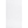 imageJay Franco Friends Cityscape Large BathPoolBeach Towel  Features Joey  Super Soft ampamp Absorbent Fade Resistant Cotton Towel Measures 34 x 64 inches Official Friends Product