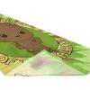 imageJay Franco Harry Potter Hogwarts Castle Kids Bath Pool Beach Towel  Super Soft ampamp Absorbent 100 Cotton Towel Measures 28 x 58Green  Guardians of the Galaxy