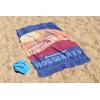 imageJay Franco Harry Potter Hogwarts Castle Kids Bath Pool Beach Towel  Super Soft ampamp Absorbent 100 Cotton Towel Measures 28 x 58Multi  Harry Potter