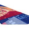 imageJay Franco Harry Potter Hogwarts Castle Kids Bath Pool Beach Towel  Super Soft ampamp Absorbent 100 Cotton Towel Measures 28 x 58Multi  Harry Potter