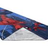 imageJay Franco Harry Potter Hogwarts Castle Kids Bath Pool Beach Towel  Super Soft ampamp Absorbent 100 Cotton Towel Measures 28 x 58Multi  Spiderman