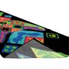 imageJay Franco Harry Potter Hogwarts Castle Kids Bath Pool Beach Towel  Super Soft ampamp Absorbent 100 Cotton Towel Measures 28 x 58Multi  Xbox