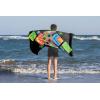 imageJay Franco Harry Potter Hogwarts Castle Kids Bath Pool Beach Towel  Super Soft ampamp Absorbent 100 Cotton Towel Measures 28 x 58Multi  Xbox