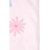 imageJay Franco Harry Potter Hogwarts Castle Kids Bath Pool Beach Towel  Super Soft ampamp Absorbent 100 Cotton Towel Measures 28 x 58Pink  Princess