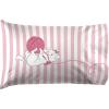 imageJay Franco Harry Potter Lettered 1 Pack Pillowcase  DoubleSided Kids Super Soft Bedding  Features Hogwarts Invitation Sealed Envelope Official Harry Potter ProductWhite  Aristocats