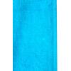 imageJay Franco MTV Flamingo Large BathPoolBeach Towel  Super Soft ampamp Absorbent Fade Resistant Cotton Towel Measures 34 x 64 inches Official MTV Product