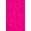imageJay Franco MTV Logo Large BathPoolBeach Towel  Super Soft ampamp Absorbent Fade Resistant Cotton Towel Measures 34 x 64 inches Official MTV Product