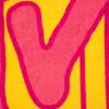 imageJay Franco MTV Logo Large BathPoolBeach Towel  Super Soft ampamp Absorbent Fade Resistant Cotton Towel Measures 34 x 64 inches Official MTV Product