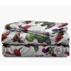 imageJay Franco Marvel Avengers Comics Good Guys 3 Piece Twin Sheet Set  Features Captain America Hulk Iron Man Spiderman and Thor  Fade Resistant Polyester Microfiber Fill Official Marvel ProductMulti  Avengers