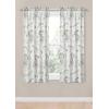 imageJay Franco Marvel Avengers Fighting Team 84quot Inch Drapes  Beautiful Room Dcor ampamp Easy Set Up Bedding  Curtains Include 2 Tiebacks 4 Piece Set Official Marvel ProductGrey