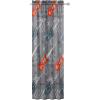imageJay Franco Marvel Avengers Fighting Team 84quot Inch Drapes  Beautiful Room Dcor ampamp Easy Set Up Bedding  Curtains Include 2 Tiebacks 4 Piece Set Official Marvel ProductGray  Cars