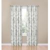 imageJay Franco Marvel Avengers Fighting Team 84quot Inch Drapes  Beautiful Room Dcor ampamp Easy Set Up Bedding  Curtains Include 2 Tiebacks 4 Piece Set Official Marvel ProductGrey