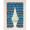 imageJay Franco Marvel Avengers Fighting Team 84quot Inch Drapes  Beautiful Room Dcor ampamp Easy Set Up Bedding  Curtains Include 2 Tiebacks 4 Piece Set Official Marvel ProductBlue  Super Hero Adventures