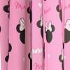 imageJay Franco Marvel Avengers Fighting Team 84quot Inch Drapes  Beautiful Room Dcor ampamp Easy Set Up Bedding  Curtains Include 2 Tiebacks 4 Piece Set Official Marvel ProductPink  Minnie Mouse