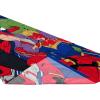 imageJay Franco Marvel Avengers Kids Bath Pool Beach Towel  Super Soft ampamp Absorbent 100 Cotton Towel Measures 28 x 58 Features Hulk Thor ampamp Iron ManMulti  Avengers
