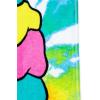 imageJay Franco Marvel Comics Thor Asgard Heroes Kids Large BathPoolBeach Towel  Super Soft ampamp Absorbent Fade Resistant Cotton Towel Measures 34 x 64 inchesMulti  Lilo  Stitch