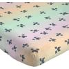 imageJay Franco Marvel Deadpool Comic Sketch Queen Size Sheet Set  Super Soft 4 Piece Bedding Set  Microfiber Sheets Includes Reversible Pillow CoversPink  Minecraft